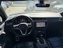 Volkswagen Tiguan 1.5 TSI R-Line Business+