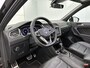 Volkswagen Tiguan 1.5 TSI R-Line Business+ 150 PK | Automaat | Climate Control | Apple Carplay & Android Auto | Stoelverwarming | Stuurverwarming | Adaptive Cruise Control | Lane Assist | Achteruitrijcamera | Parkeersensoren | Panoramadak |