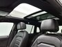 Volkswagen Tiguan 1.5 TSI R-Line Business+ 150 PK | Automaat | Climate Control | Apple Carplay & Android Auto | Stoelverwarming | Stuurverwarming | Adaptive Cruise Control | Lane Assist | Achteruitrijcamera | Parkeersensoren | Panoramadak |