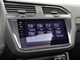 Volkswagen Tiguan 1.5 TSI R-Line Business+ 150 PK | Automaat | Climate Control | Apple Carplay & Android Auto | Stoelverwarming | Stuurverwarming | Adaptive Cruise Control | Lane Assist | Achteruitrijcamera | Parkeersensoren | Panoramadak |