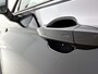 Volkswagen Tiguan 1.5 TSI R-Line Business+ 150 PK | Automaat | Climate Control | Apple Carplay & Android Auto | Stoelverwarming | Stuurverwarming | Adaptive Cruise Control | Lane Assist | Achteruitrijcamera | Parkeersensoren | Panoramadak |
