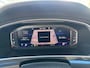 Volkswagen Tiguan 1.5 TSI R-Line Business+