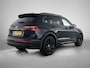 Volkswagen Tiguan 1.5 TSI R-Line Business+ 150 PK | Automaat | Climate Control | Apple Carplay & Android Auto | Stoelverwarming | Stuurverwarming | Adaptive Cruise Control | Lane Assist | Achteruitrijcamera | Parkeersensoren | Panoramadak |