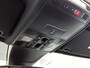 Volkswagen Tiguan 1.5 TSI R-Line Business+ 150 PK | Automaat | Climate Control | Apple Carplay & Android Auto | Stoelverwarming | Stuurverwarming | Adaptive Cruise Control | Lane Assist | Achteruitrijcamera | Parkeersensoren | Panoramadak |