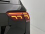 Volkswagen Tiguan 1.5 TSI R-Line Business+ 150 PK | Automaat | Climate Control | Apple Carplay & Android Auto | Stoelverwarming | Stuurverwarming | Adaptive Cruise Control | Lane Assist | Achteruitrijcamera | Parkeersensoren | Panoramadak |