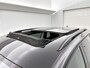 Volkswagen Tiguan 1.5 TSI R-Line Business+ 150 PK | Automaat | Climate Control | Apple Carplay & Android Auto | Stoelverwarming | Stuurverwarming | Adaptive Cruise Control | Lane Assist | Achteruitrijcamera | Parkeersensoren | Panoramadak |