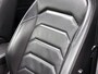 Volkswagen Tiguan 1.5 TSI R-Line Business+ 150 PK | Automaat | Climate Control | Apple Carplay & Android Auto | Stoelverwarming | Stuurverwarming | Adaptive Cruise Control | Lane Assist | Achteruitrijcamera | Parkeersensoren | Panoramadak |