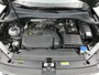Volkswagen Tiguan 1.5 TSI R-Line Business+ 150 PK | Automaat | Climate Control | Apple Carplay & Android Auto | Stoelverwarming | Stuurverwarming | Adaptive Cruise Control | Lane Assist | Achteruitrijcamera | Parkeersensoren | Panoramadak |