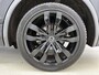 Volkswagen Tiguan 1.5 TSI R-Line Business+ 150 PK | Automaat | Climate Control | Apple Carplay & Android Auto | Stoelverwarming | Stuurverwarming | Adaptive Cruise Control | Lane Assist | Achteruitrijcamera | Parkeersensoren | Panoramadak |