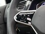 Volkswagen Tiguan 1.5 TSI R-Line Business+ 150 PK | Automaat | Climate Control | Apple Carplay & Android Auto | Stoelverwarming | Stuurverwarming | Adaptive Cruise Control | Lane Assist | Achteruitrijcamera | Parkeersensoren | Panoramadak |