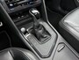 Volkswagen Tiguan 1.5 TSI R-Line Business+ 150 PK | Automaat | Climate Control | Apple Carplay & Android Auto | Stoelverwarming | Stuurverwarming | Adaptive Cruise Control | Lane Assist | Achteruitrijcamera | Parkeersensoren | Panoramadak |