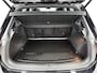 Volkswagen Tiguan 1.5 TSI R-Line Business+ 150 PK | Automaat | Climate Control | Apple Carplay & Android Auto | Stoelverwarming | Stuurverwarming | Adaptive Cruise Control | Lane Assist | Achteruitrijcamera | Parkeersensoren | Panoramadak |