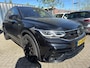 Volkswagen Tiguan 1.5 TSI R-Line Business+