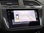 Volkswagen Tiguan 1.5 TSI R-Line Business+ 150 PK | Automaat | Climate Control | Apple Carplay & Android Auto | Stoelverwarming | Stuurverwarming | Adaptive Cruise Control | Lane Assist | Achteruitrijcamera | Parkeersensoren | Panoramadak |