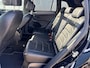 Volkswagen Tiguan 1.5 TSI R-Line Business+