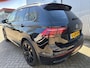 Volkswagen Tiguan 1.5 TSI R-Line Business+