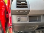 Nissan Micra 1.2 Pure APK 06-27
