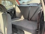 Nissan Micra 1.2 Pure APK 06-27