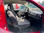 Nissan Micra 1.2 Pure APK 06-27
