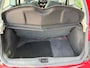Nissan Micra 1.2 Pure APK 06-27