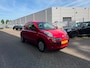 Nissan Micra 1.2 Pure APK 06-27