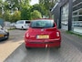 Nissan Micra 1.2 Pure APK 06-27