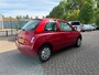 Nissan Micra 1.2 Pure APK 06-27