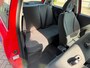 Nissan Micra 1.2 Pure APK 06-27