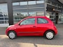 Nissan Micra 1.2 Pure APK 06-27