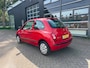 Nissan Micra 1.2 Pure APK 06-27