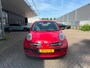 Nissan Micra 1.2 Pure APK 06-27