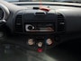 Nissan Micra 1.2 Pure APK 06-27