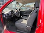 Nissan Micra 1.2 Pure APK 06-27