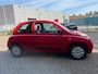 Nissan Micra 1.2 Pure APK 06-27