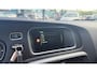 Volvo V40 2.0 T2 R-Design +NW APK|Airco|PDC Achter