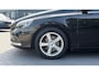 Volvo V40 2.0 T2 R-Design +NW APK|Airco|PDC Achter