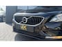 Volvo V40 2.0 T2 R-Design +NW APK|Airco|PDC Achter