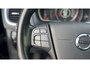 Volvo V40 2.0 T2 R-Design +NW APK|Airco|PDC Achter