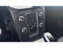 Volvo V40 2.0 T2 R-Design +NW APK|Airco|PDC Achter