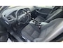 Volvo V40 2.0 T2 R-Design +NW APK|Airco|PDC Achter