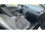 Volvo V40 2.0 T2 R-Design +NW APK|Airco|PDC Achter