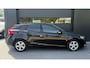 Volvo V40 2.0 T2 R-Design +NW APK|Airco|PDC Achter