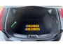 Volvo V40 2.0 T2 R-Design +NW APK|Airco|PDC Achter