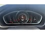 Volvo V40 2.0 T2 R-Design +NW APK|Airco|PDC Achter