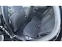 Volvo V40 2.0 T2 R-Design +NW APK|Airco|PDC Achter