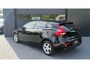 Volvo V40 2.0 T2 R-Design +NW APK|Airco|PDC Achter