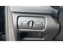 Volvo V40 2.0 T2 R-Design +NW APK|Airco|PDC Achter