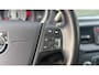 Volvo V40 2.0 T2 R-Design +NW APK|Airco|PDC Achter