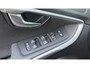 Volvo V40 2.0 T2 R-Design +NW APK|Airco|PDC Achter