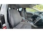 Volvo V40 2.0 T2 R-Design +NW APK|Airco|PDC Achter